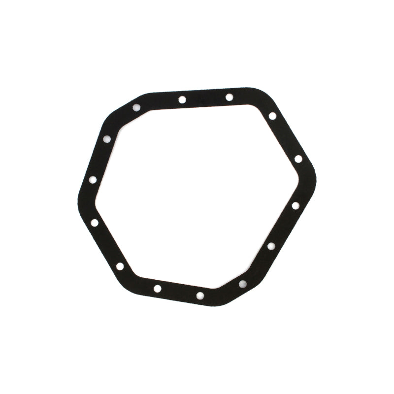 Cometic Gasket Cometic GM 11.5in .060in AFM Differential Cover Gasket - 14 Bolt - AAM 1150 C15234