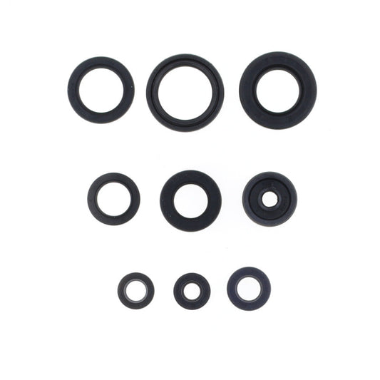 FR SPORT Athena Complete Engine Oil Seal Kit P400485400048