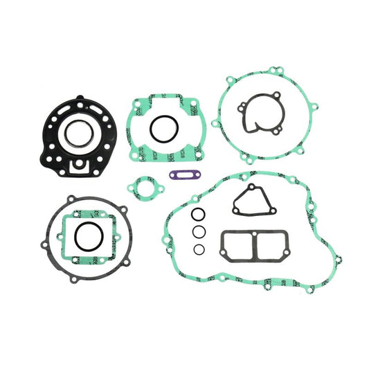 FR SPORT Athena Complete Gaskets P400250850205
