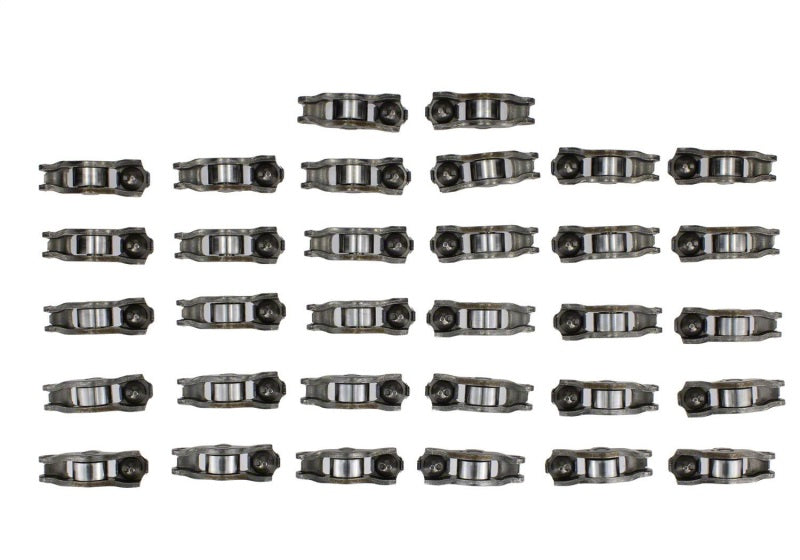 Ford Racing 2020 5.2L Predator Roller Finger Follower Kit M-6564-M52A
