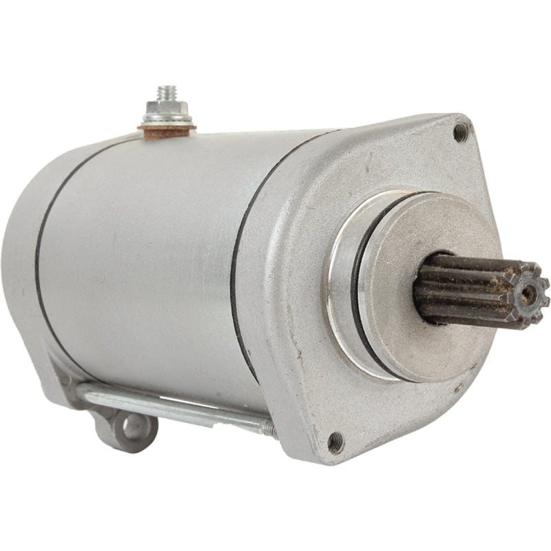 Arrowhead Mitsuba 12V 9T Str 410-54201