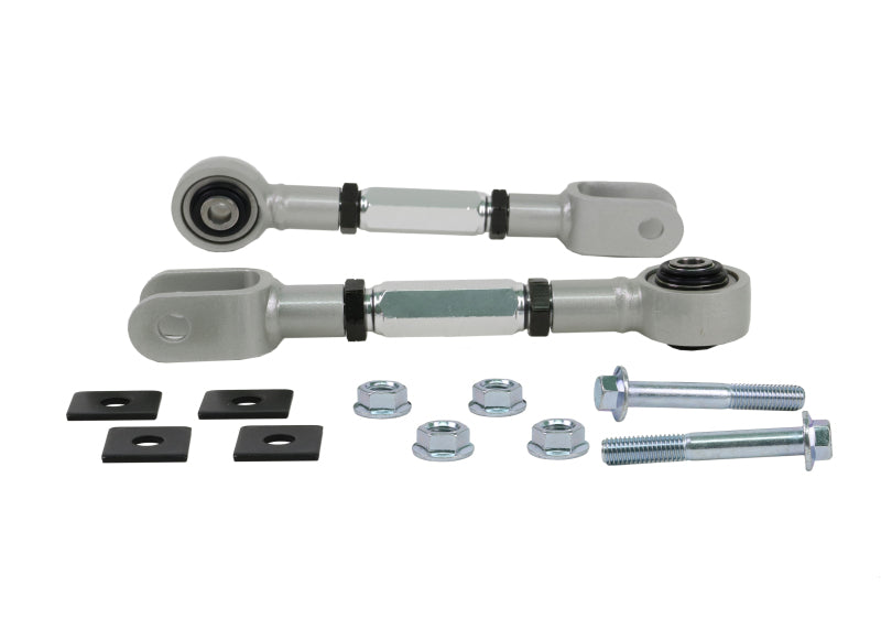 Whiteline Toe Arm - Arm