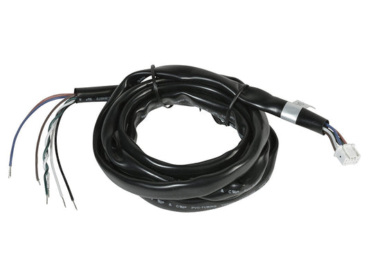 797 Performance, LLC AEM Power Harness for 30-0300 X-Series Wideband Gauge