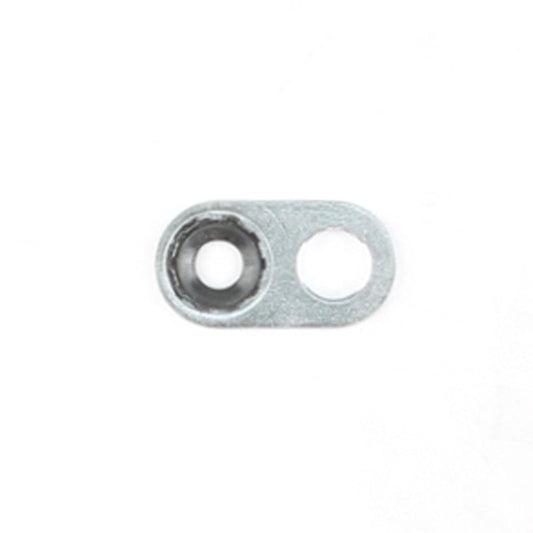 Cometic Gasket Cometic GM Gen-3/4 Small Block V8 Coolant Bypass Seals C15034