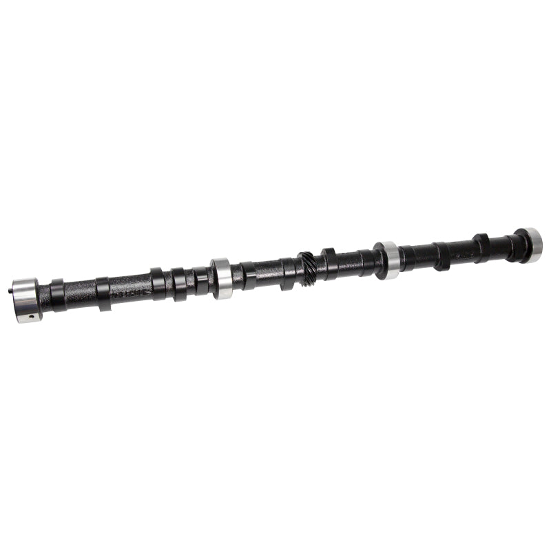 Comp Cams Xtreme 4x4 Camshaft, A6 X4250H-13