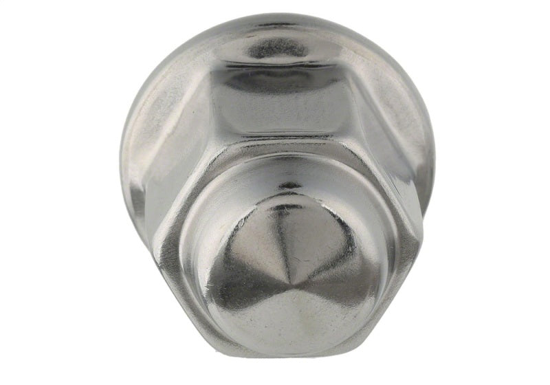 Ford Performance Parts Ford Racing Lug Nuts
