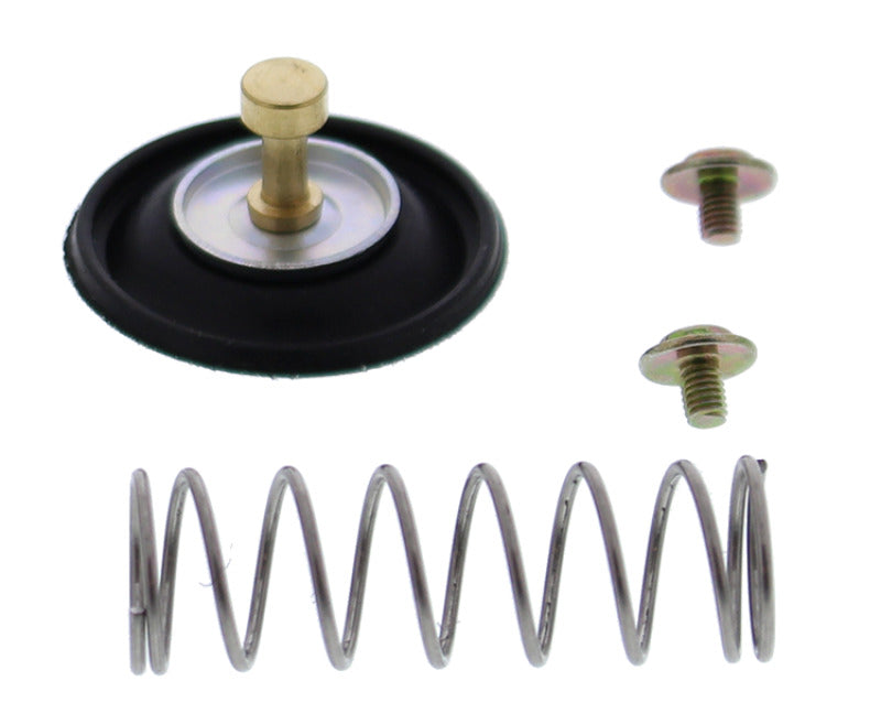 All Balls Racing Air Cut Off Valve Rebuild Kit 46-4041