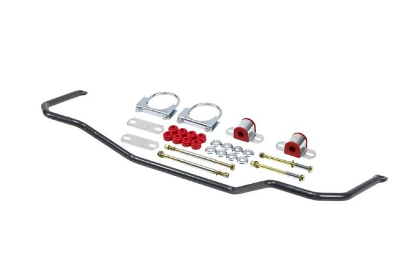 Belltech REAR ANTI-SWAYBAR 1955 CHEVY BEL-AIR 5589