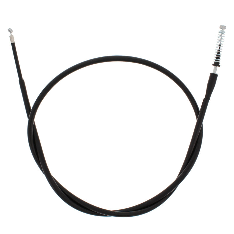All Balls Racing 99-04 Honda TRX400EX Cable - Rear H& - Park Brake 45-4013