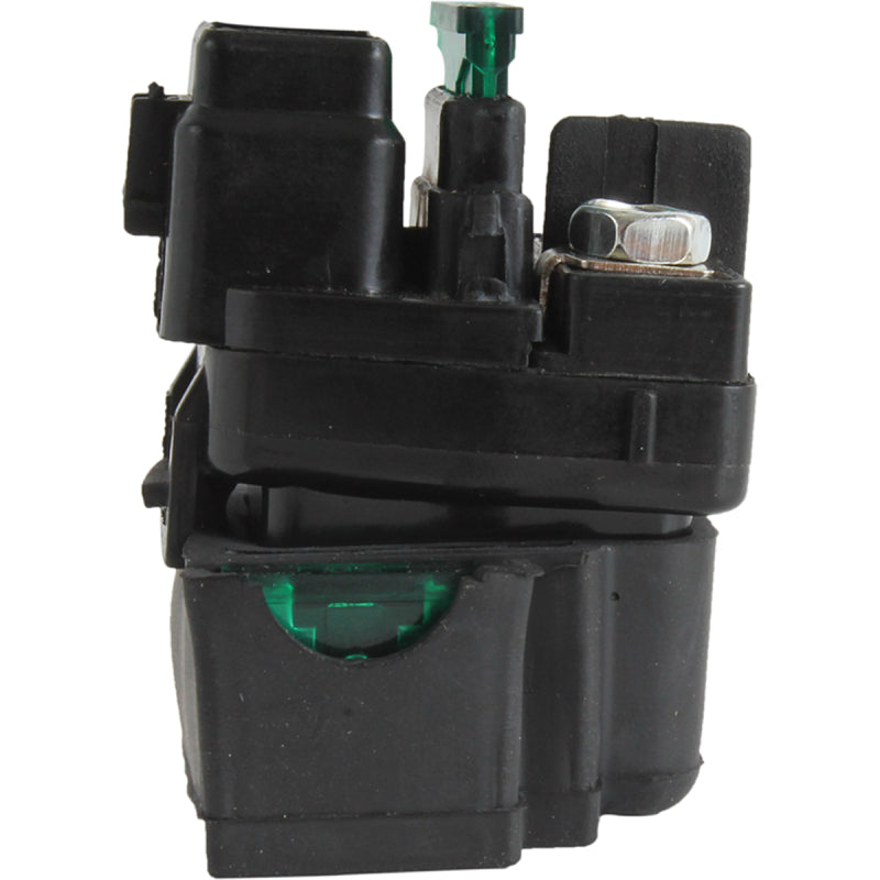 Arrowhead Suzuki Starter Relay 240-54049