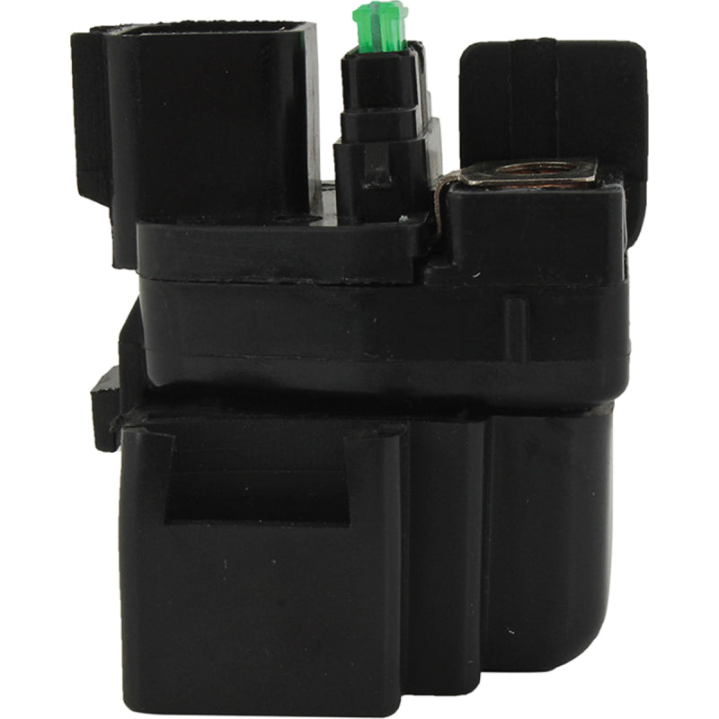 Arrowhead Suzuki Starter Relay 240-54053