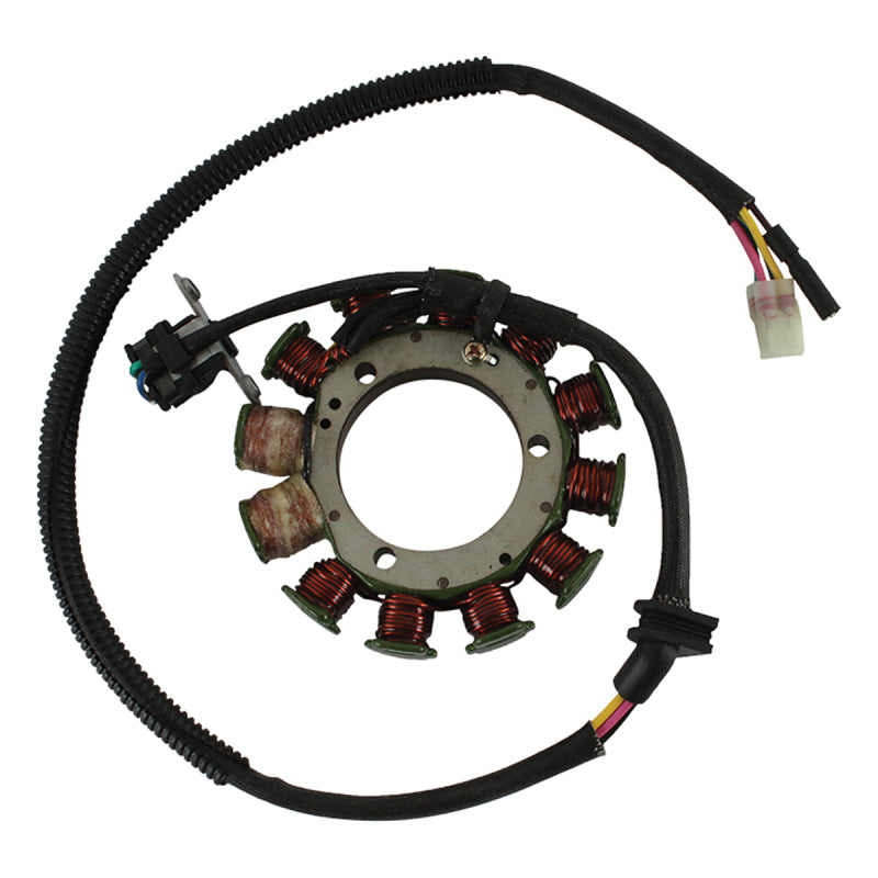 Arrowhead 99-08 Honda TRX400EX Stator Coil 340-58031