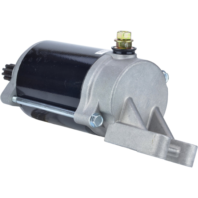 Arrowhead Mitsuba 12V 9T Str 410-54230