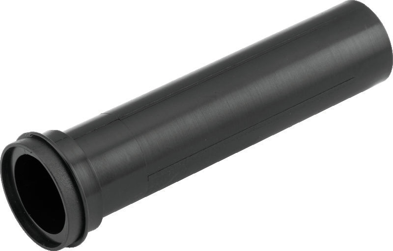 Bikers Choice 08-Up Throttle By Wire Sleeve 482846