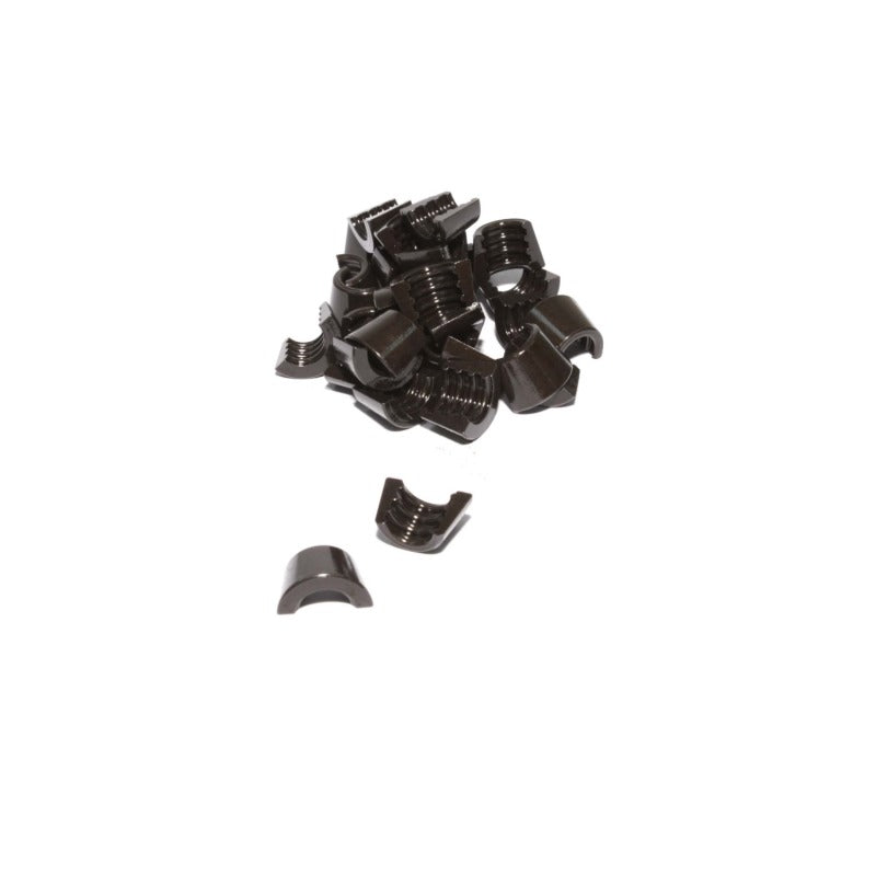 Comp Cams Chrysler 4 Groove Locks