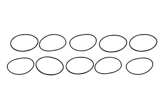 FR SPORT Aeromotive Fuel Filter O-Ring