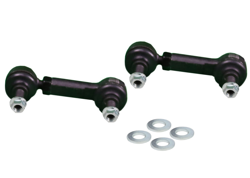 FR SPORT Whiteline Sway Bar - Link - View 2