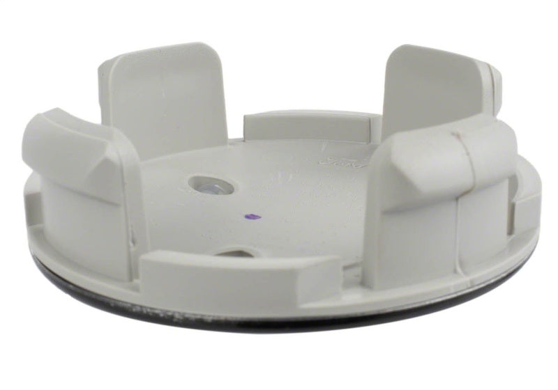 Ford Performance Parts Ford Racing Wheel Center Cap