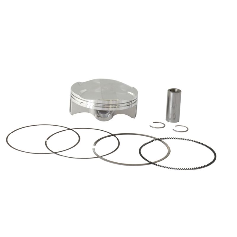 Athena 2015 Kawasaki KX 450 95.97mm 4T Forged Racing Piston S4F09600020B