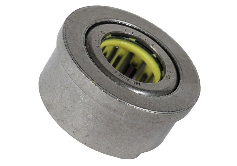 Ford Racing Roller Pilot Bear for 289 / 302 / 351C and 351W M-7600-C