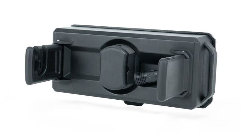 Air Lift Total View HD Camera w/ Versatile Mount 25300