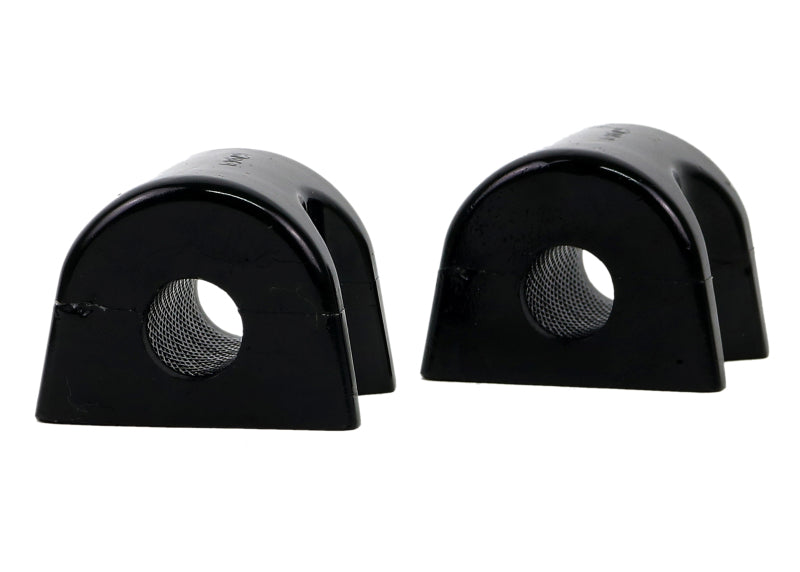 Whiteline Plus 12+ Subaru BRZ / 12+ Scion FR-S / 12+ Toyota 86 18mm Front Sway Bar Mount Bushing W23447