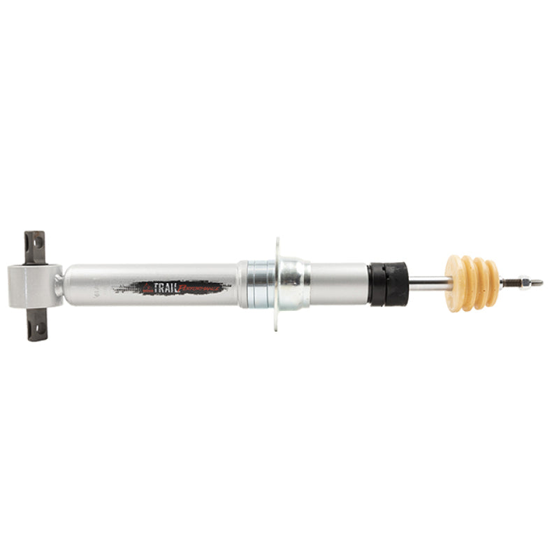 FR SPORT Belltech Street Performance Shock Absorber Set 9715 - View 3