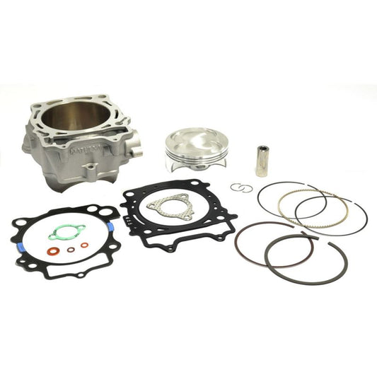FR SPORT Athena Complete Cylinder Kit Stock P400485100040