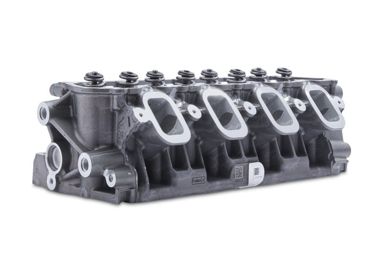 Ford Racing 7.3L Left Hand CNC Ported Cylinder Head M-6050-SD73P
