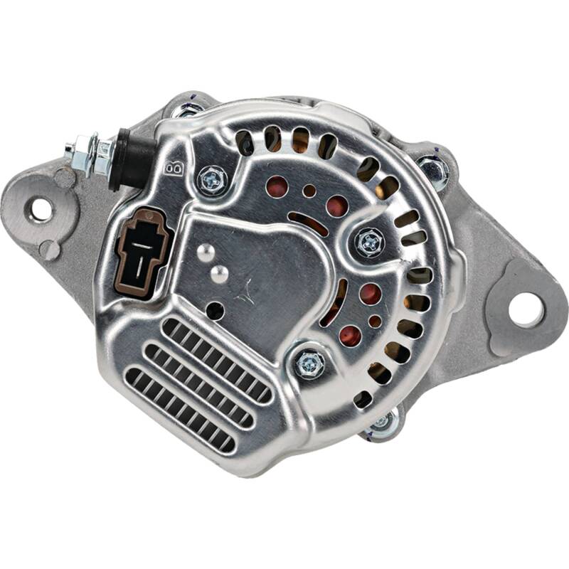 Arrowhead  John Deere Gator 6x4 Trail Diesel Alternator 400-52067