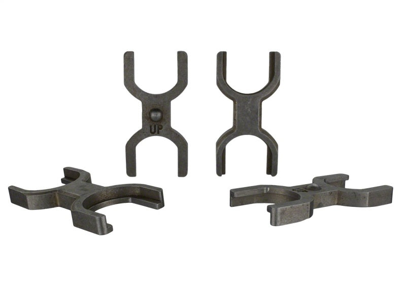 Ford Performance Parts Ford Racing Roller Cam Conversion Kit