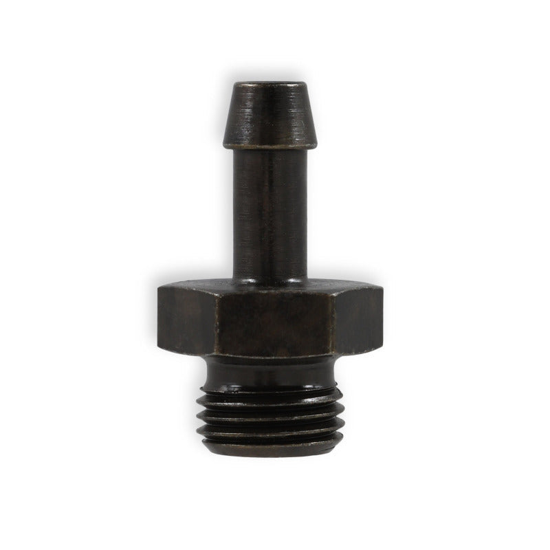 AEM Fuel Pressure Regulator Barb Fitting