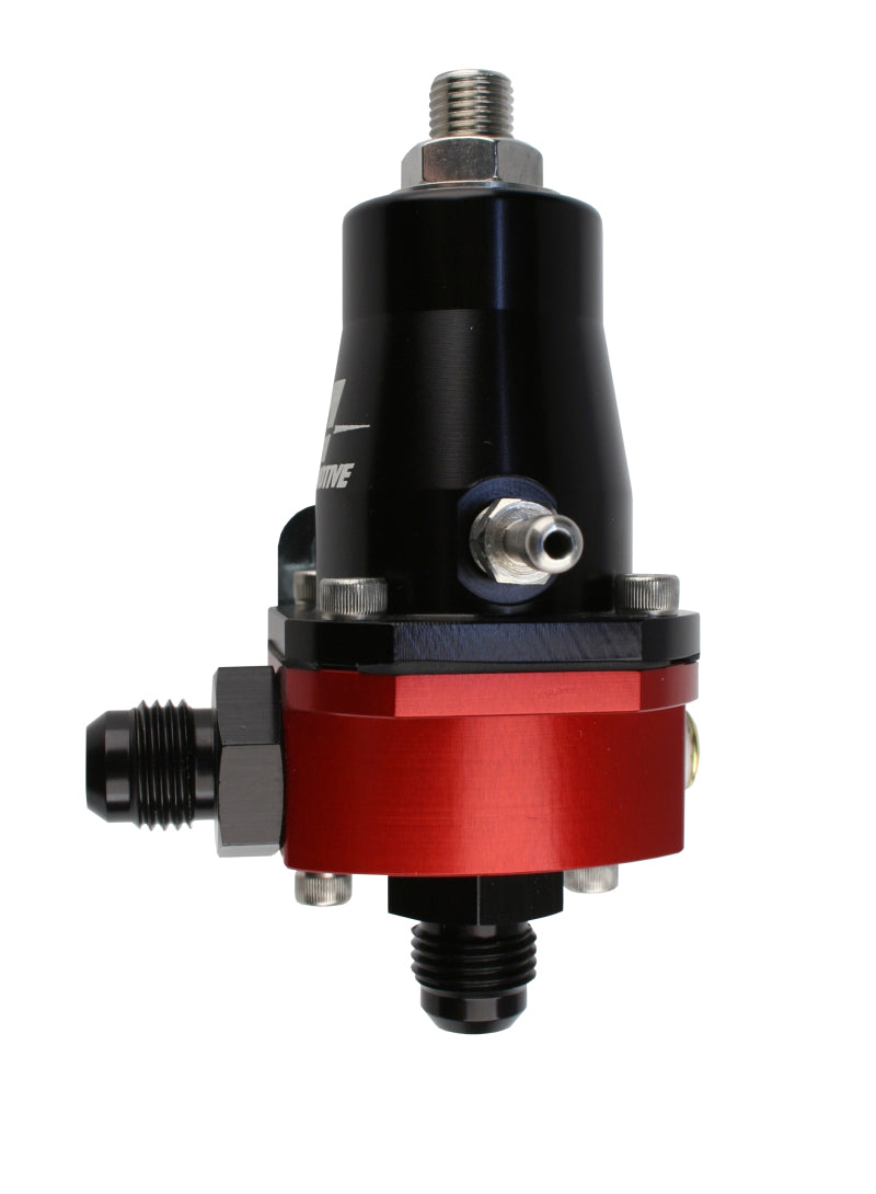 FR SPORT Aeromotive Compact EFI Regulator - View 4