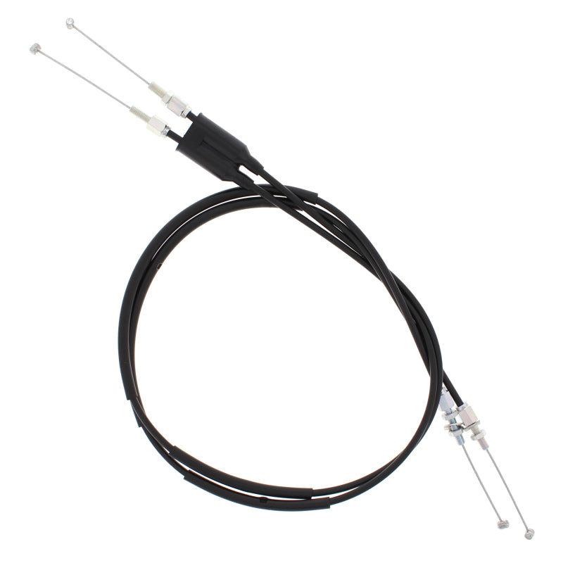 All Balls Racing 10-13 Honda CRF250R Cable - Throttle 45-1019