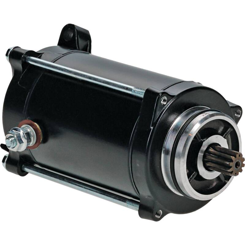 Arrowhead Mutsuba 10T Str 410-58041