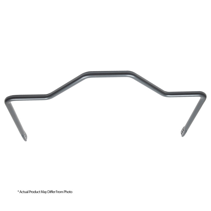 Belltech REAR ANTI-SWAYBAR 95-99 2DR TAHOE 5650