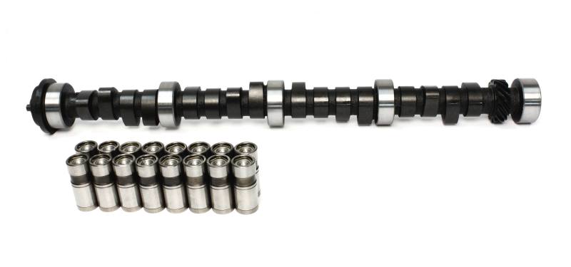 Comp Cams Olds 280H Cam & Lifter Kit