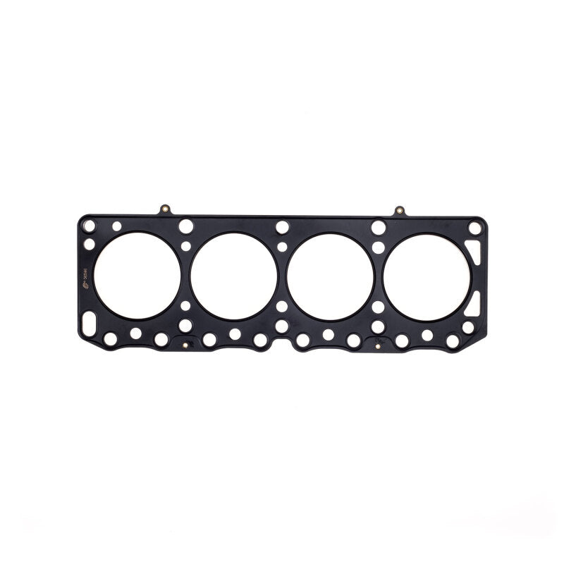 Cometic Gasket Cometic Ford Pre-Crossflow OHV Kent-Crossflow OHV Kent .080in MLS Cylinder Head Gasket-85mm Bore C4133-080