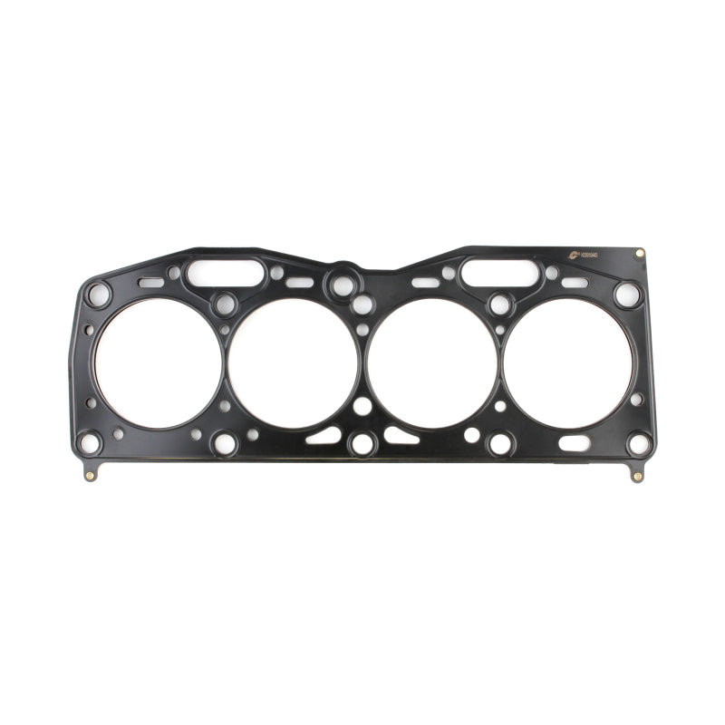 Cometic Gasket Cometic Fiat 138.A2/138.A4 SOHC .050in MLS Cylinder Head Gasket - 88mm Bore C4952-050