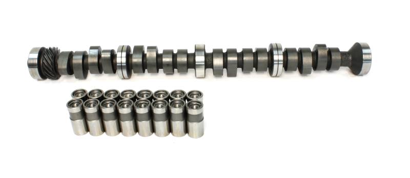 COMP Cams Cam & Lifter Kit FB 305H CL33-241-4