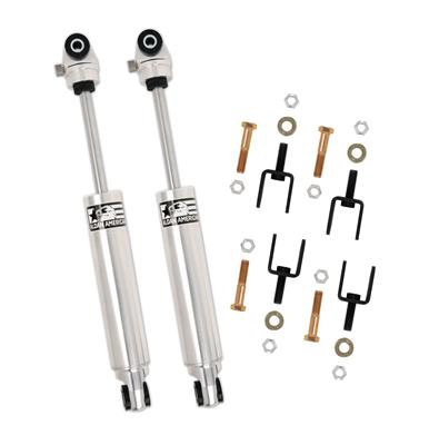 Shock Kit Ford - 100102