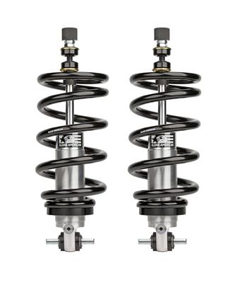Coil-over Kit GM - 300244