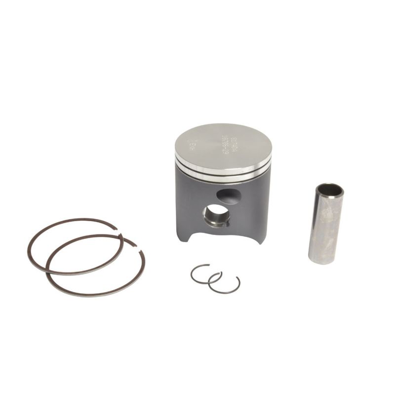 Athena 14-16 Husqvarna TE 125 (KTM Engine) 53.96mm Bore 2T Forged Racing Piston S4F05400023B