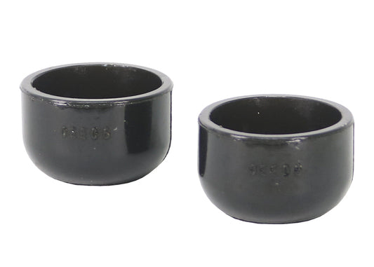 FR SPORT Whiteline Tie Rod Boot Universal W93457 - View 2