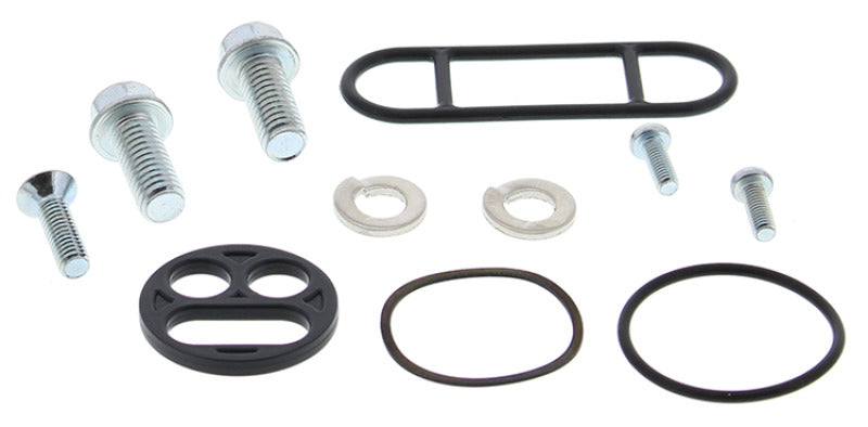 All Balls Racing 04-09 Yamaha YFZ450 Fuel Tap Repair Kit 60-1002