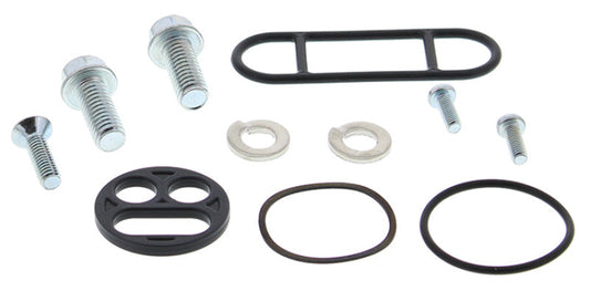 All Balls Racing 04-09 Yamaha YFZ450 Fuel Tap Repair Kit 60-1002