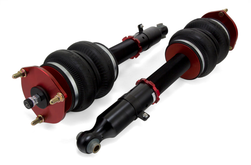 Air Lift Performance Lexus LS400 Front Kit 78559