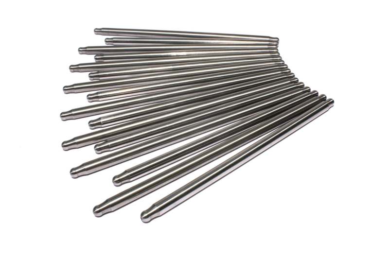 COMP Cams Pushrods CB H/T 3/8 Int/Exh S 8496-16