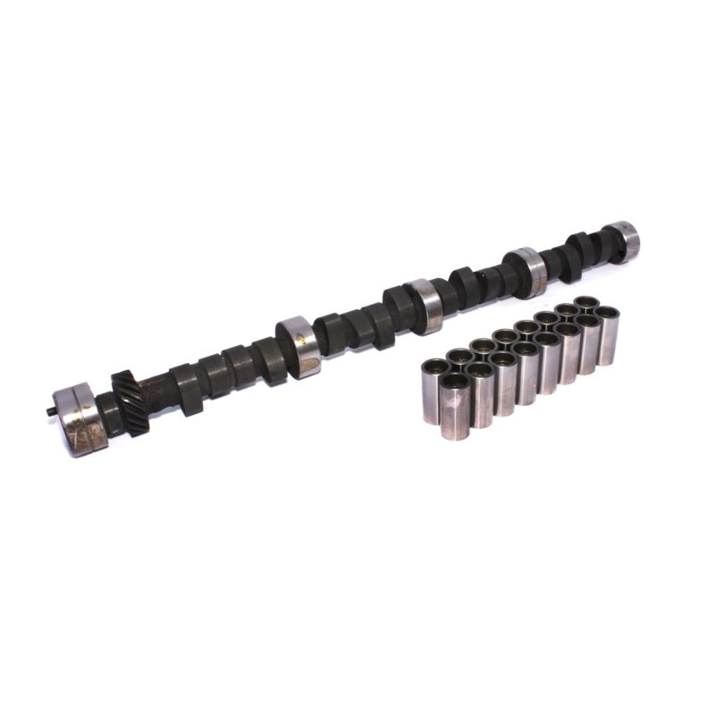 COMP Cams Cam & Lifter Kit Crh 270S-8 CL24-300-4