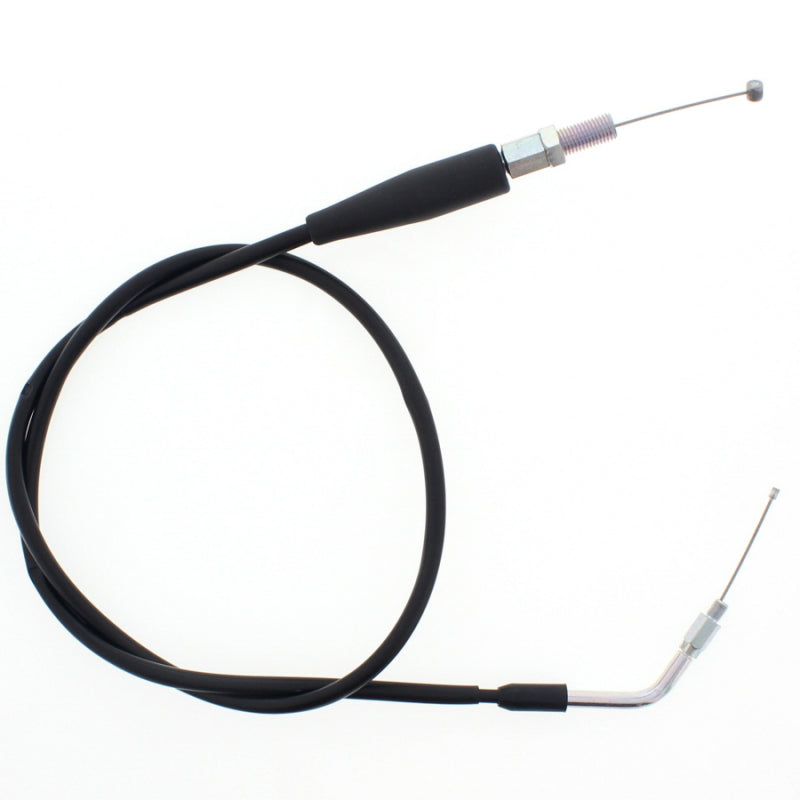 All Balls Racing 09-15 Can-Am Outl&er 400 STD 4x4 Cable - Throttle 45-1111